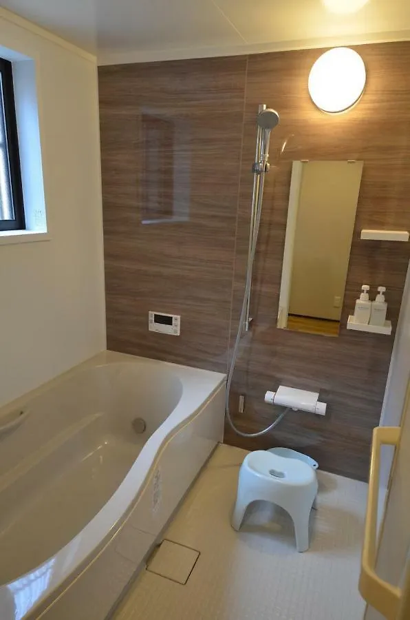 Higashiyama Shimizu 「Yuan」 / Vacation Stay 14638 Kyoto Holiday home