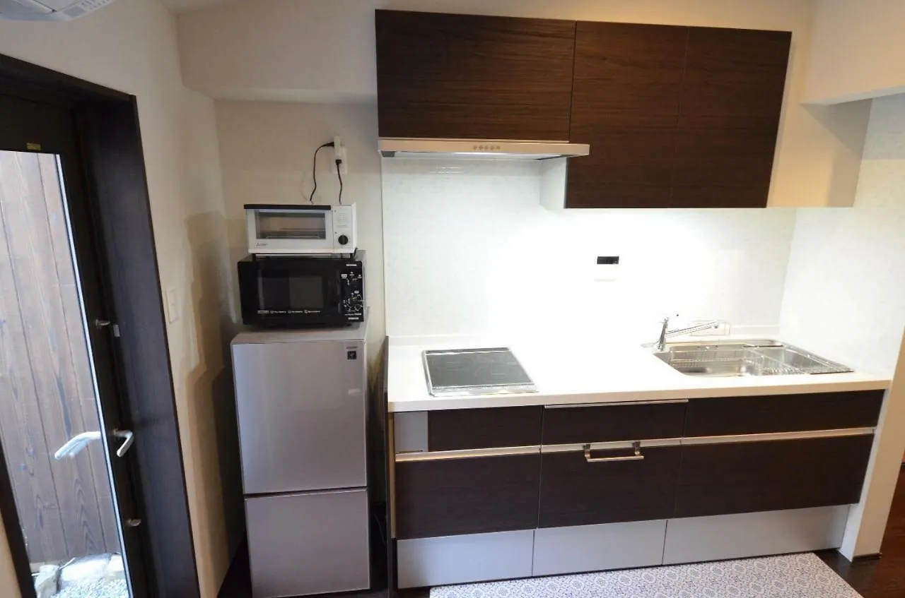 Higashiyama Shimizu 「Yuan」 / Vacation Stay 14638 Kyoto Holiday home