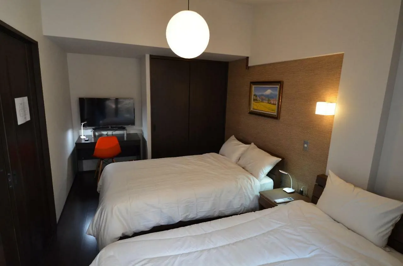 Holiday home Higashiyama Shimizu 「Yuan」 / Vacation Stay 14638 Kyoto Japan